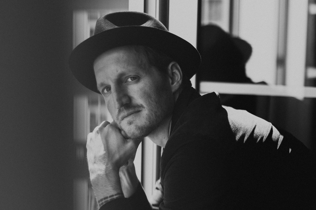 Lumineers' Fraites on Scoring Springsteen's 'Deliver Me From Nowhere'