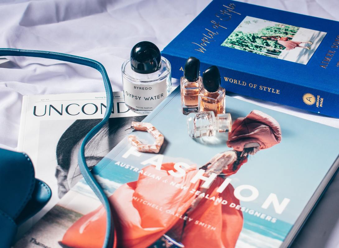 Natural Diamond Council Is Hiring An Associate SEO Strategist - Hybrid Remote, New York