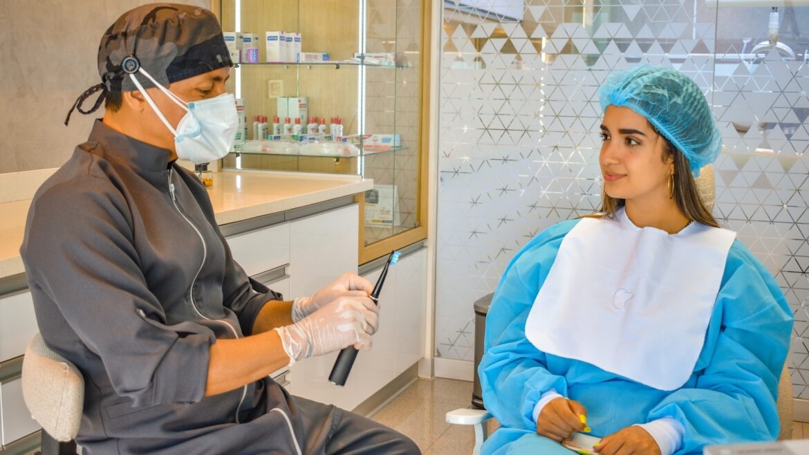 Oncologist says ‘don’t ignore mouth sores or patches’ as oral cancer rises in young adults; shares key prevention tips | Health