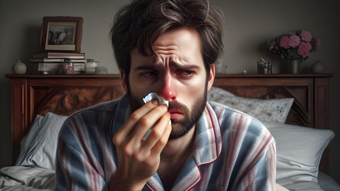 Physician explains how to identify flu, dengue, malaria and chikungunya early this monsoon: ‘Most common symptoms are…’ | Health