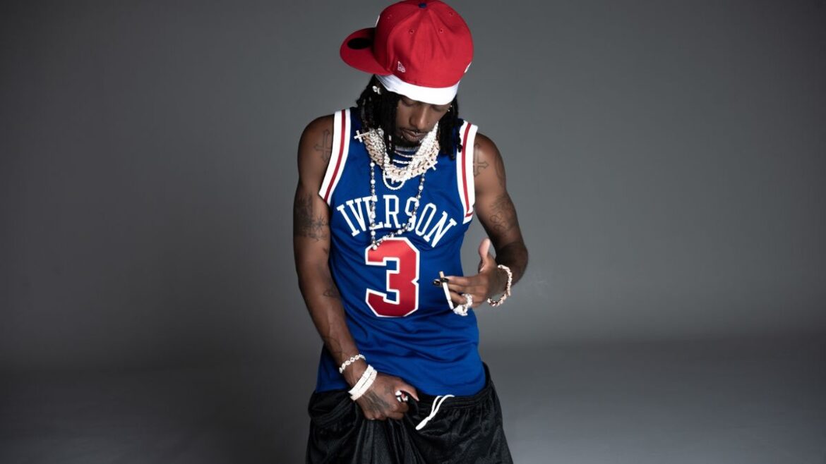 Playboi Carti's 2025 "Antagonist" Tour: How to Get Tickets