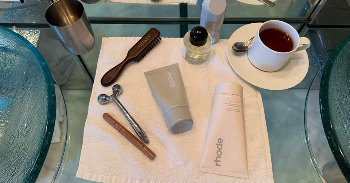 Random (But Great) Items a Shopping Editor Likes