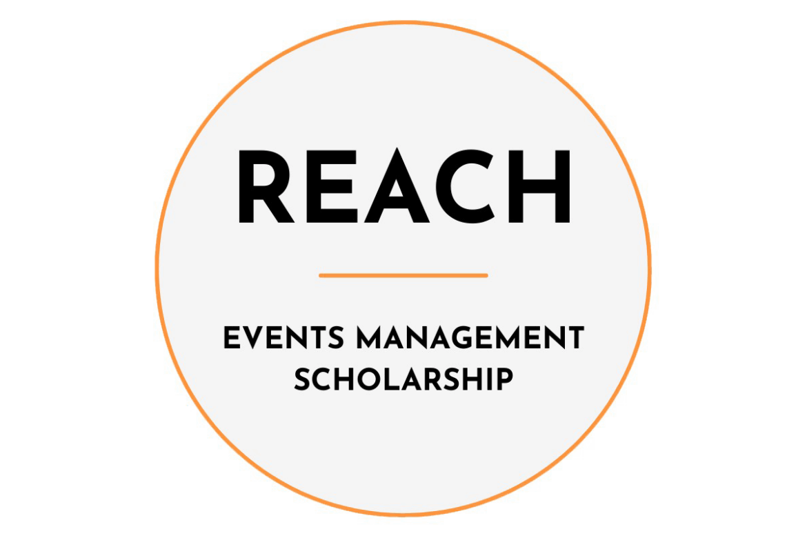 Reach 2.0 launches: New Advisory Board, stronger Ambassador network, and a plan to scale scholarships