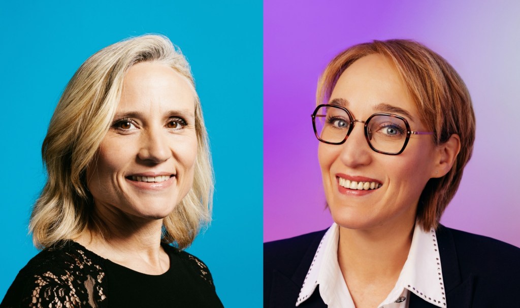 Rendez-Vous Chiefs On Attracting Buyers To Le Havre