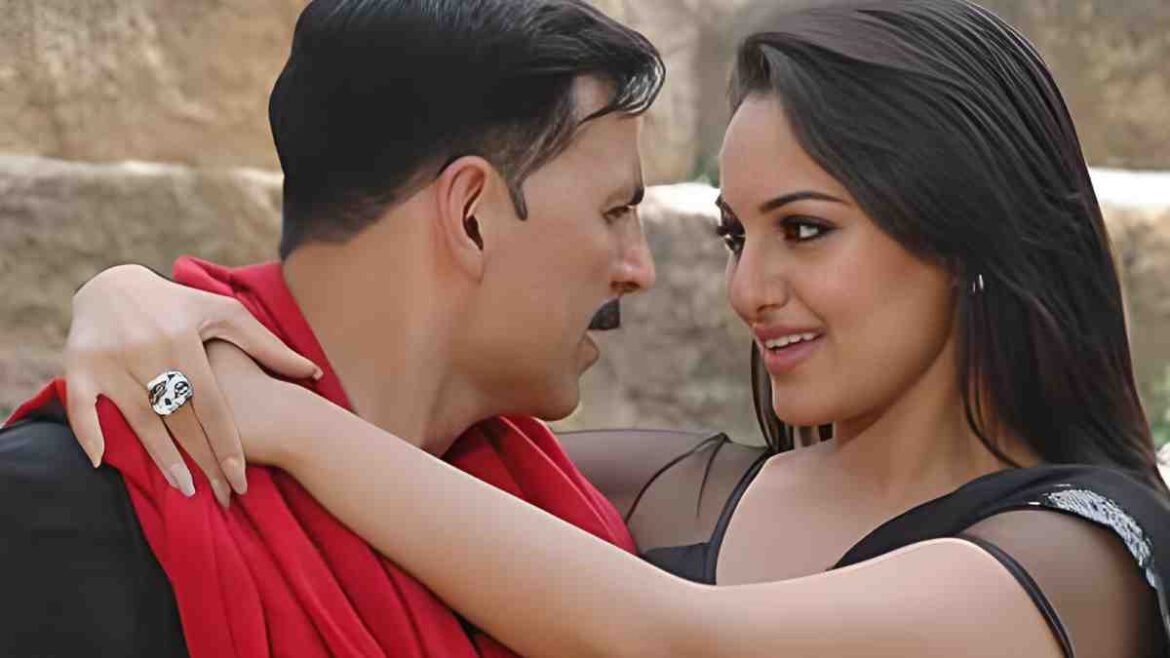 akshay kumars rowdy rathore 2 in jeopardy sonakshi sinhas sequel faces uncertainty find out why