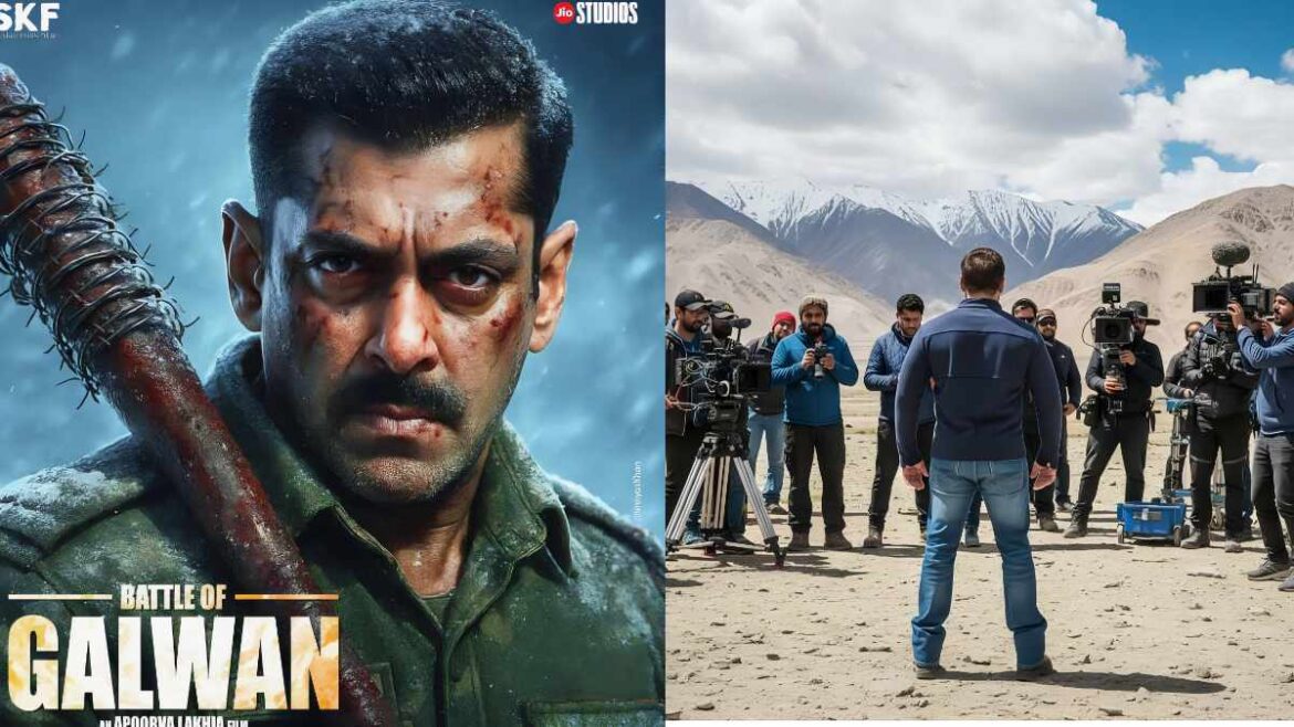 taran adarsh_pic courtesy x