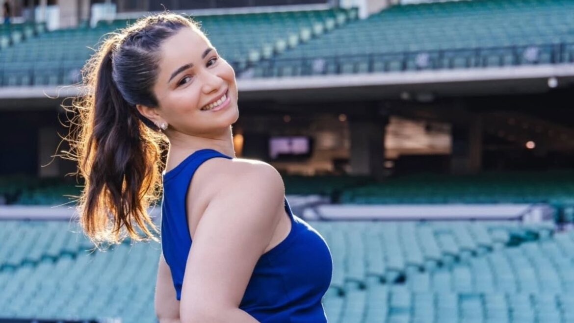 Sara Tendulkar at 27 says 'health and happiness are everything' for her: 'No shame in looking after yourself' | Health