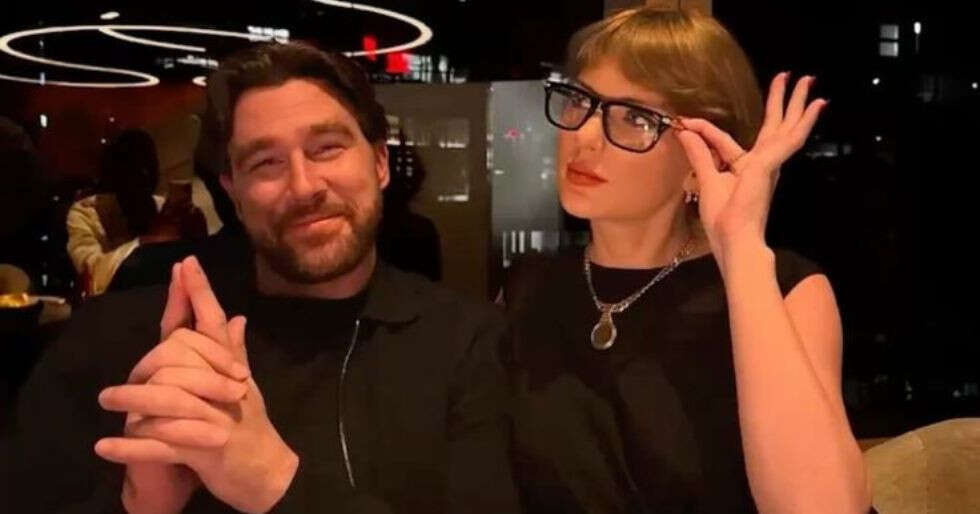 Winners of The Bhutani Filmfare Awards Punjabi 2025: Full List Out