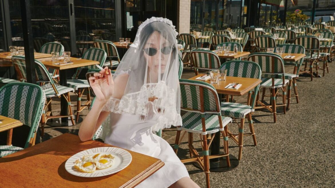 Ssense Files for Bankruptcy Protection as Lender Tries to Force a Sale