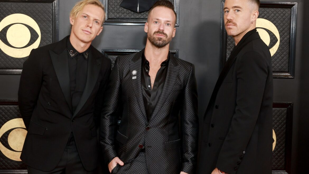 Suspect Julio Cesar Lopez Zavala Arrested