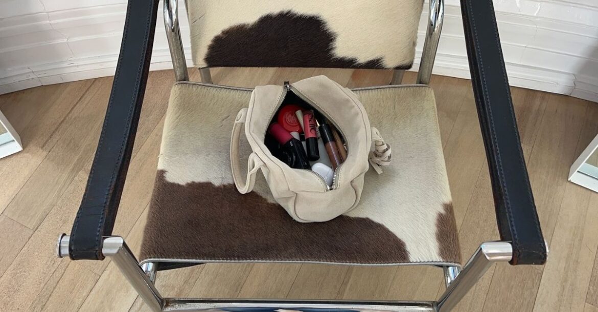 The 11 Best Labor Day 2025 Beauty Deals, According to an Editor