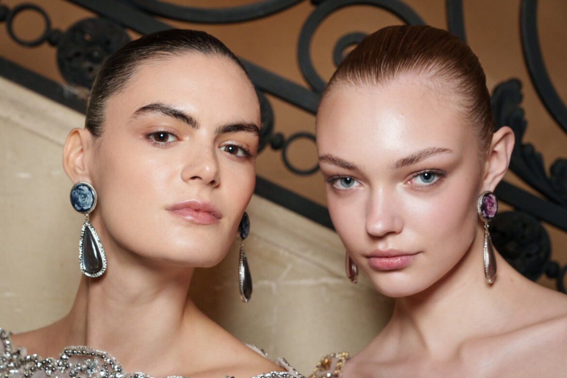 The 18 Best Beauty Products Fashionista Editors Tried in August