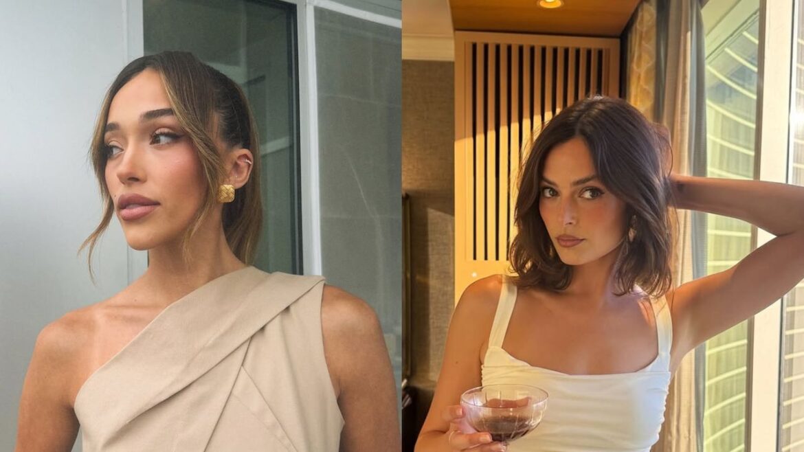 The 9 Fall Hair Trends You’re About to See Everywhere