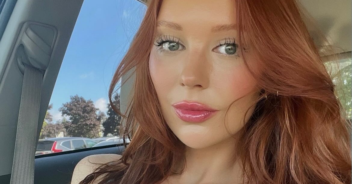 The Best Beauty Staples To Buy At Ulta, According To An Editor