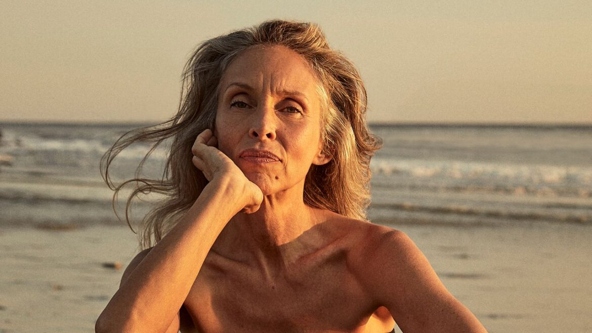 The Best Body Lotions for Aging Skin, According to Dermatologists