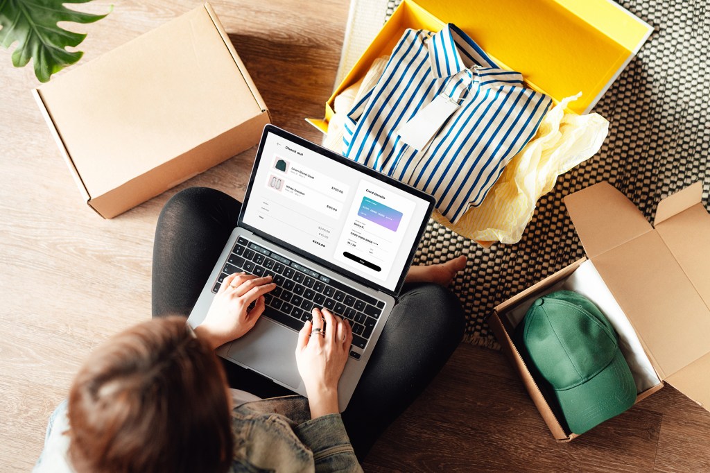 The Best Early Labor Day 2025 Sales to Shop