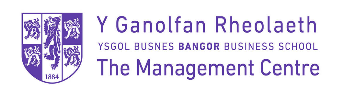 The Management Centre, Bangor, Gwynedd
