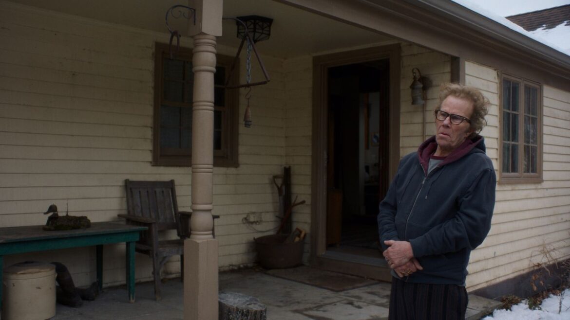 Tom Waits Stars in First Teaser Trailer for Jim Jarmusch’s New Film Father Mother Sister Brother: Watch