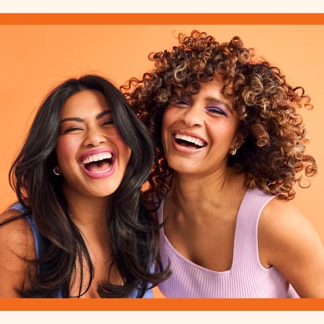 Ulta 21 Days of Beauty Sale Has Labor Day Weekend Deals