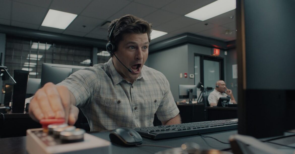 Upload season 4 ending explained: What happened to Nathan and Nora?