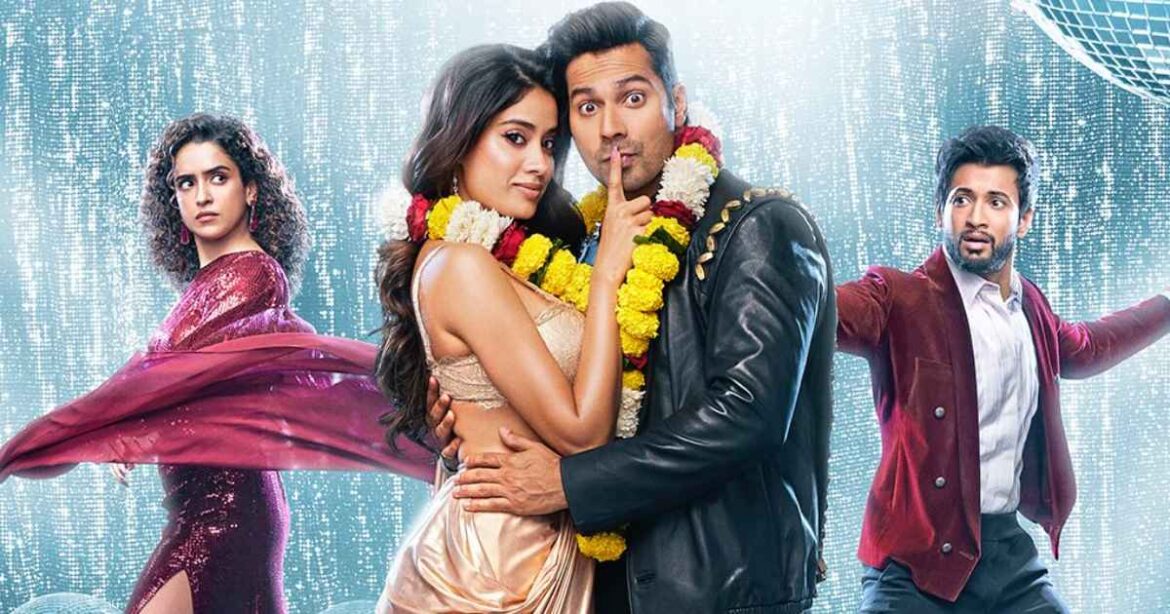 Here’s What Fans Can Expect From Sunny Sanskari Ki Tulsi Kumari!