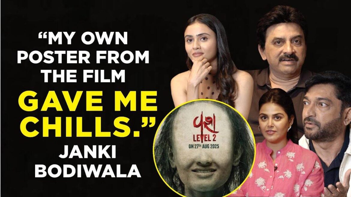 Anuradha Paudwal On Kishore Kumar, Gulshan Kumar, Asha Bhosle & More 