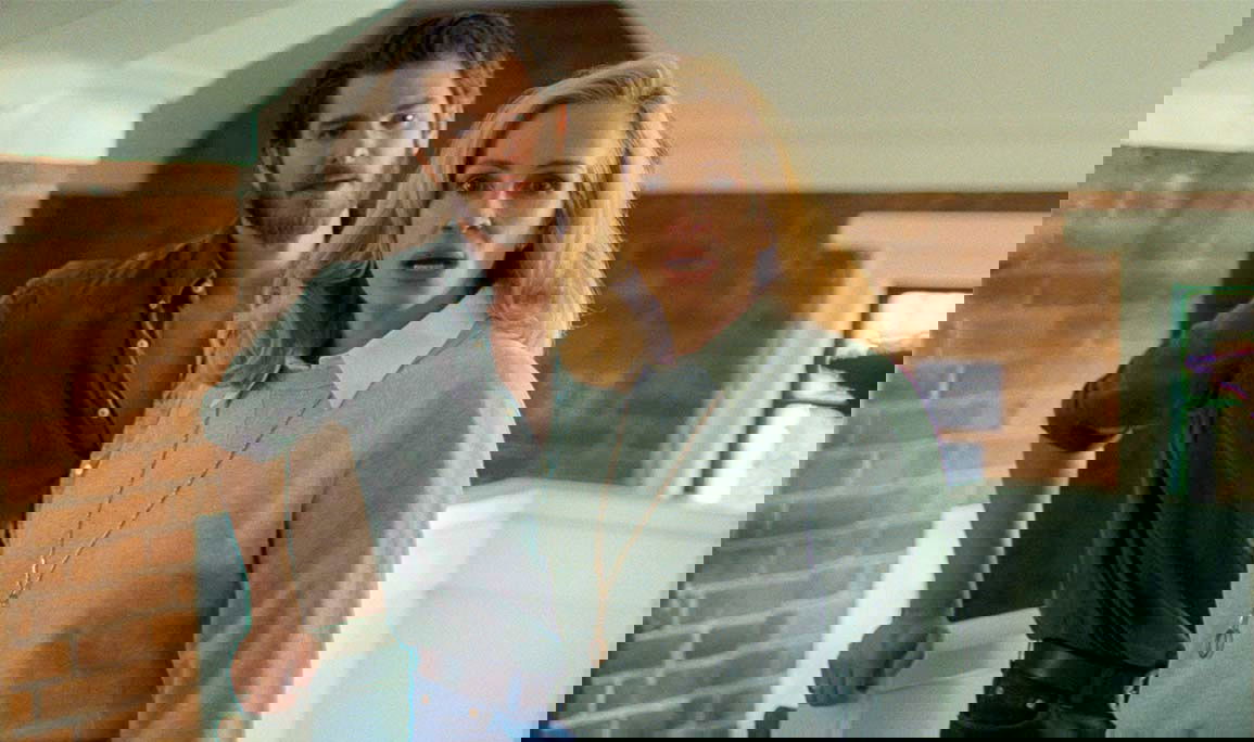 Venice 2025: Guadagnino's 'After the Hunt' is Brilliant Tale of Denial