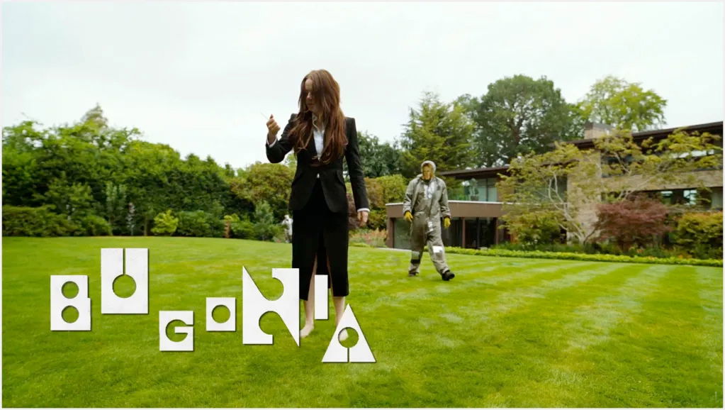 Venice 2025: Yorgos Lanthimos' 'Bugonia' is Another Clever Mindfck