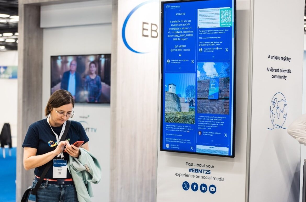 Walls.io: The Social Media Aggregator with the Most Sources