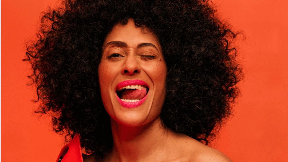 Weekly Drop Watch: Pattern Beauty Expands Into Body Care, Katseye Teams Up With Gap and More