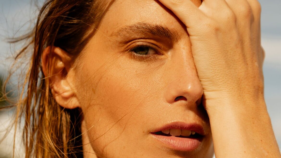 What Does NAD+ Do for the Skin?