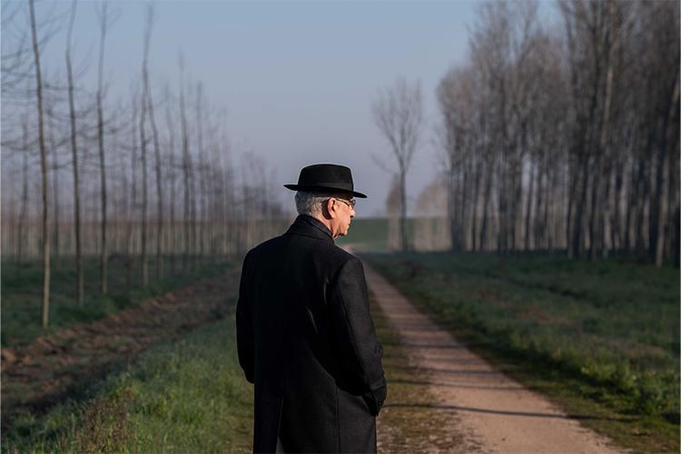 What The Critics Are Saying