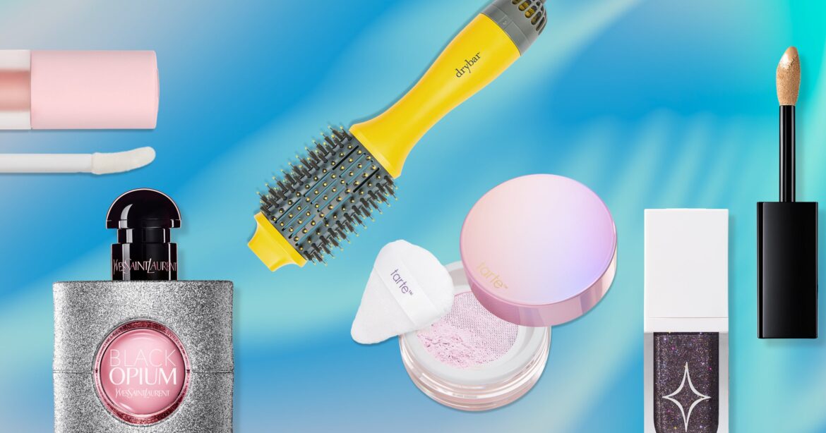 What To Buy From The Ulta 21 Days Of Beauty Sale 2025