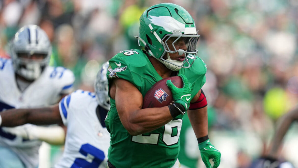 How to watch NFL games with NFL Season Pass online with Sling TV, livestream