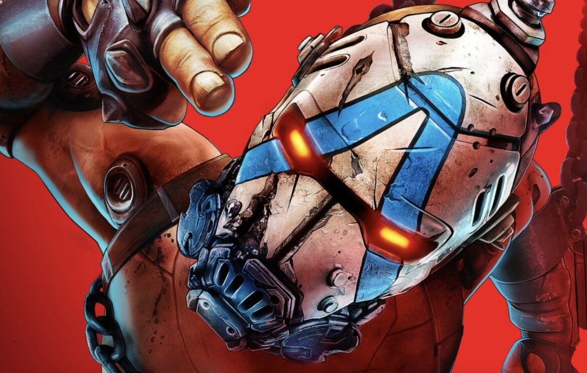 Will 'Borderlands 4' be on Game Pass at launch?