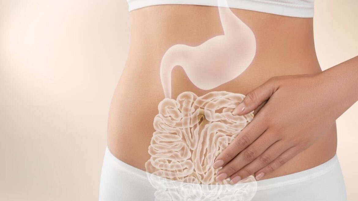 Woman shares how she healed her gut after 10 years of struggle with this simple hack, calls it ‘best-kept secret’ | Health