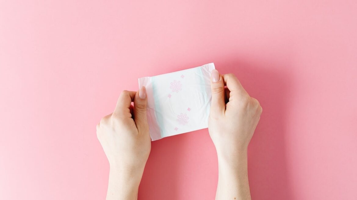 XL sanitary pads that keep your leaks in check: Top 8 options for a perfect night of sleep | Health