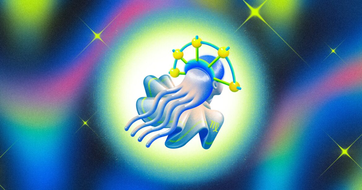 Your Horoscope This Week: August 31 To September 6