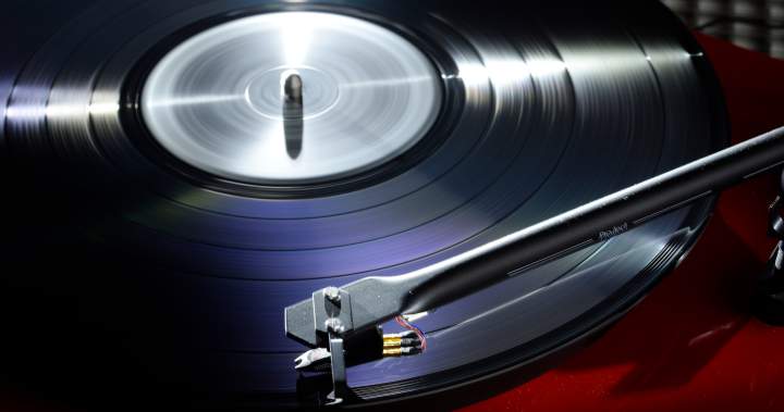 Your fall preview of new albums: What’s coming before the end of 2025? - National