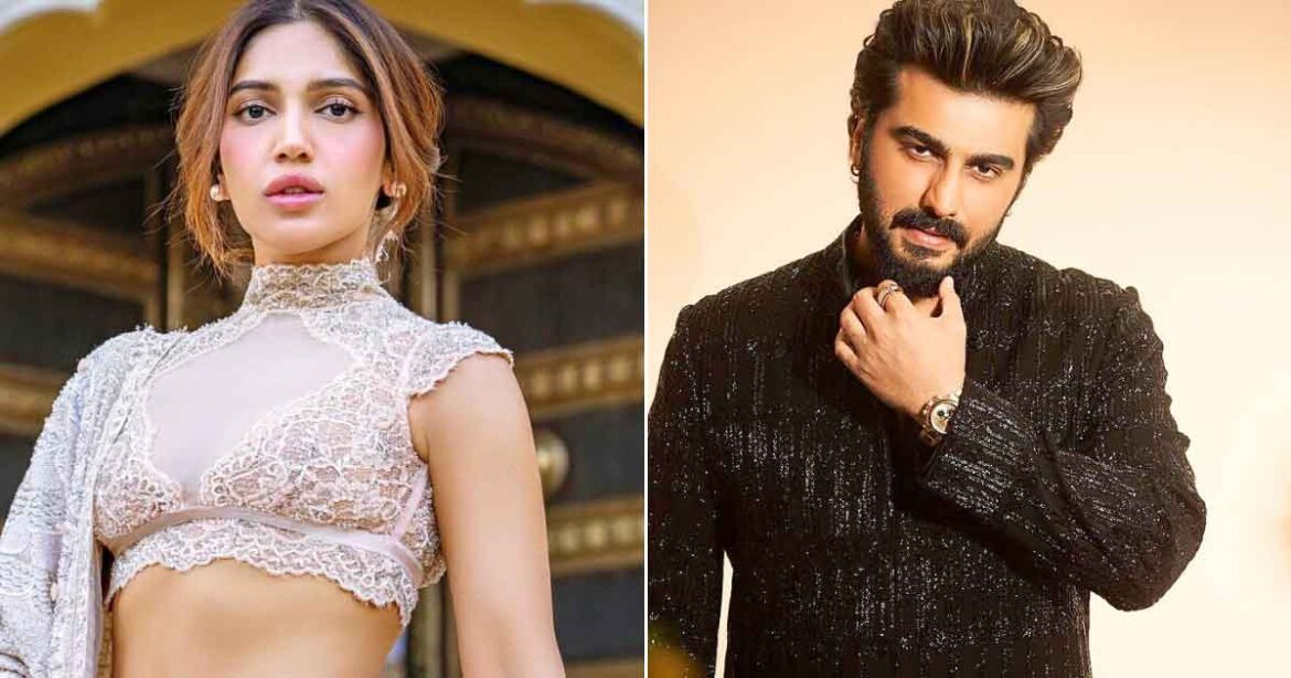 10 Bollywood Celebrities who went through dramatic weight loss transformations