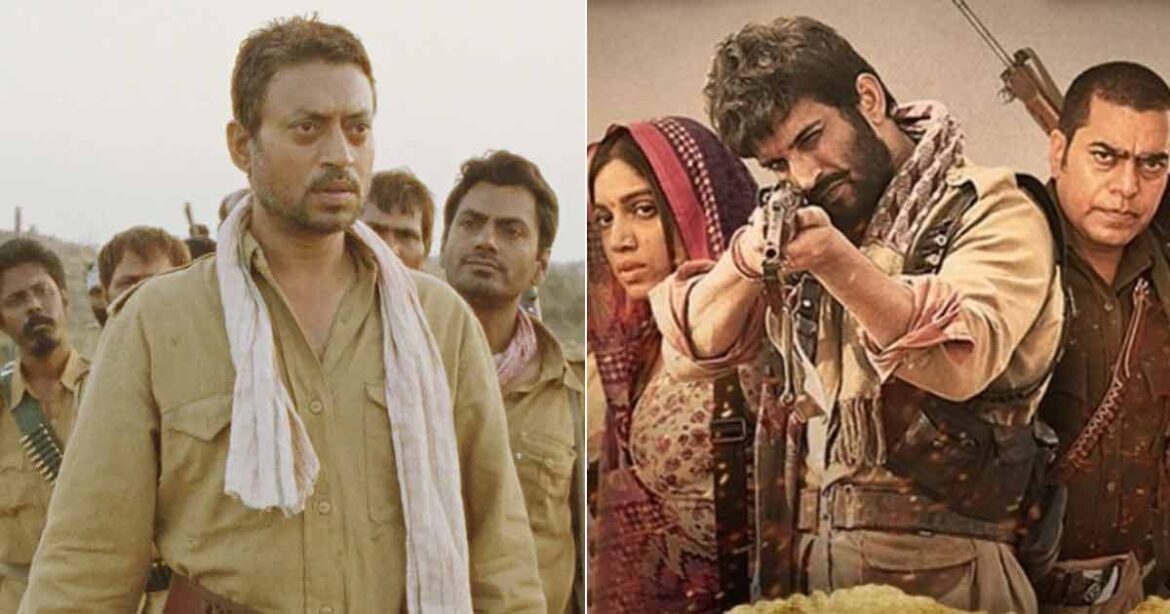 Top 10 Underrated Hindi Movies