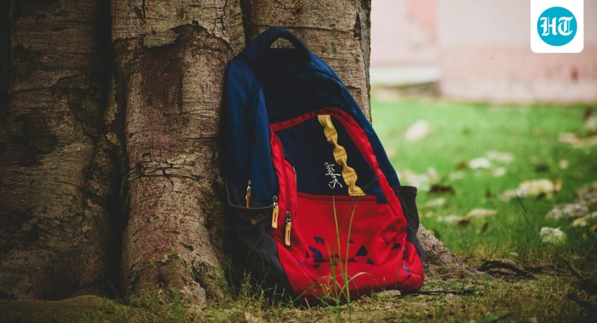 10 best laptop backpacks for your work or college: Our stylish and comfy picks