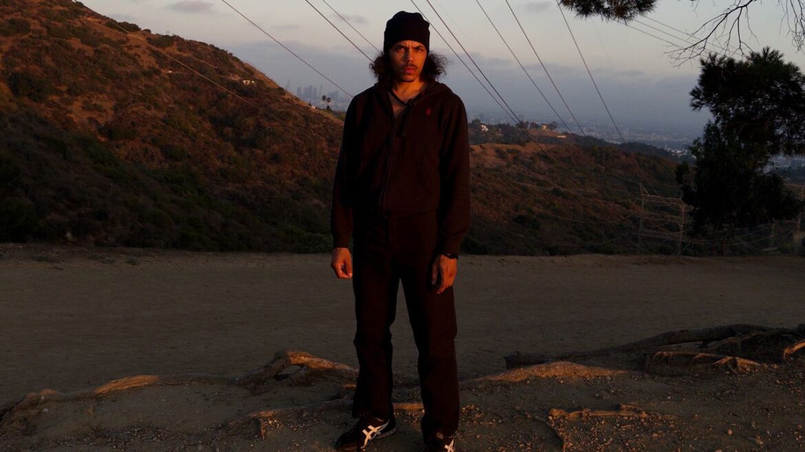 1010Benja Announces New 3X10 EP, Shares New Song “YAM”: Listen