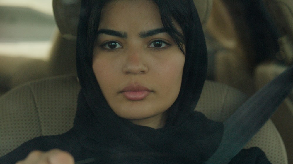 20 International Titles to Track