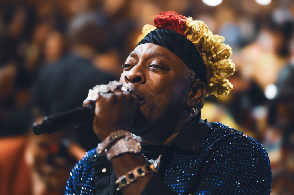 2025 Caribbean Music Awards Performances, Ranked