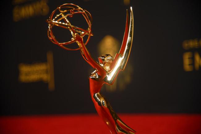 2025 Creative Arts Emmys Winners List: Night Two