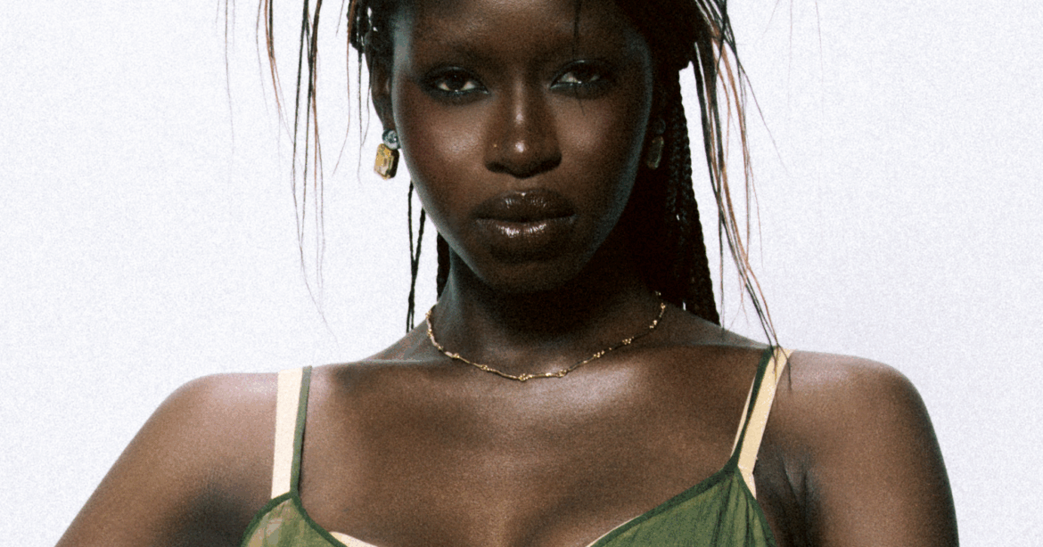 5 Hair Trends To Style Out This Fall 2025