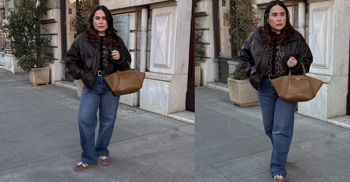 5 Of The Best, Editor-Approved Adidas Sneakers Fashion People Love