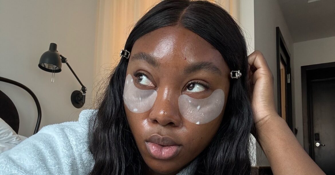 7 Buzzy Skincare Ingredients That Rival Pricey Treatments