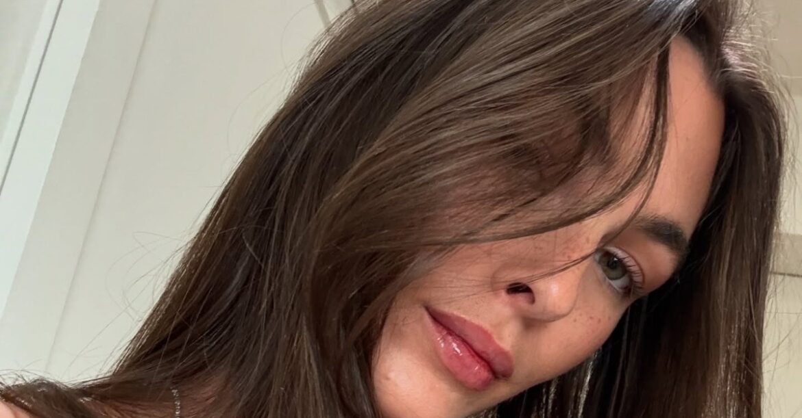 7 Hair Color Trends You'll See All Fall 2025, Per Stylists